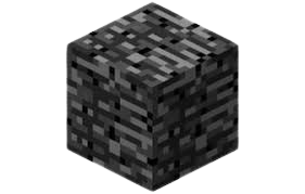 Bedrock Plan Image