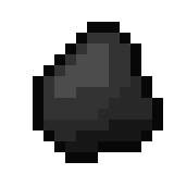 Coal Plan Image