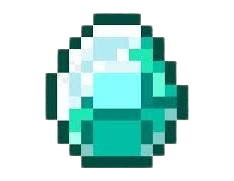 Diamond Plan Image