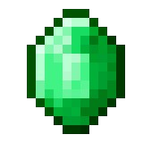 Emerald Plan Image