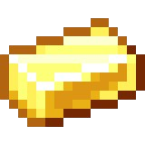 Gold Plan Image