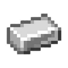Iron Plan Image