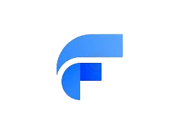 Faster Nodes Logo