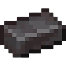 Netherite Plan Image