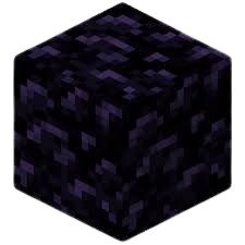 Obsidian Plan Image