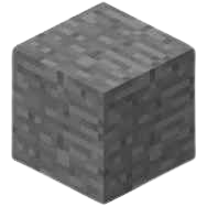 Stone Plan Image