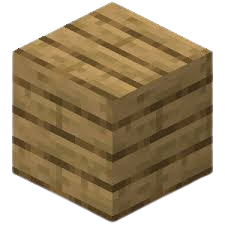 Wood Plan Image